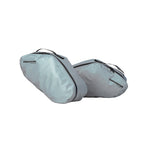Inner Bags for Blizzard 2.25