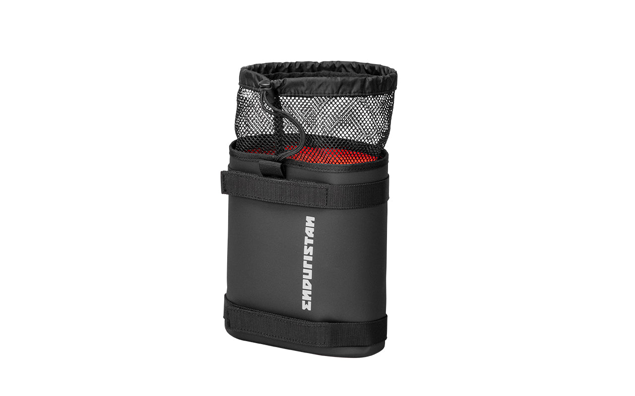 Bottle Holster 2.02