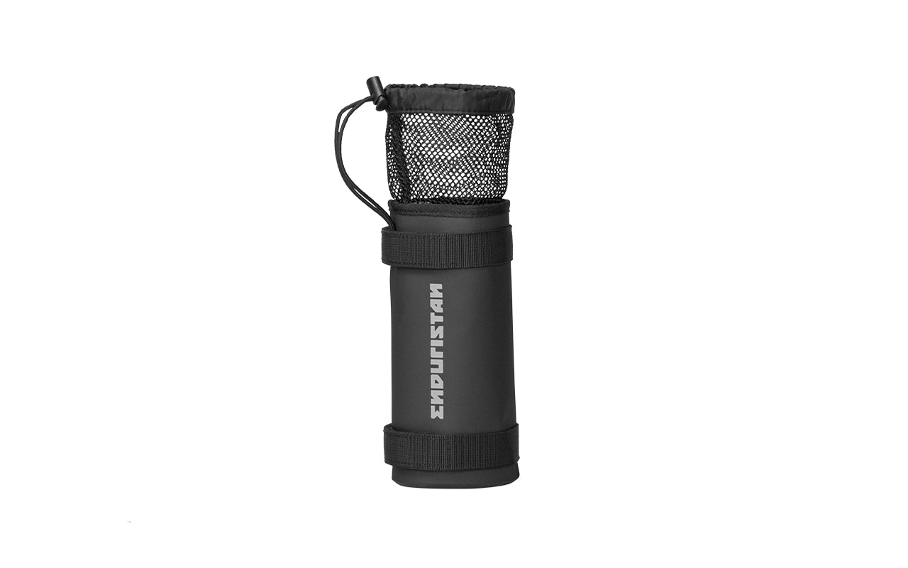 Bottle Holster 2.01