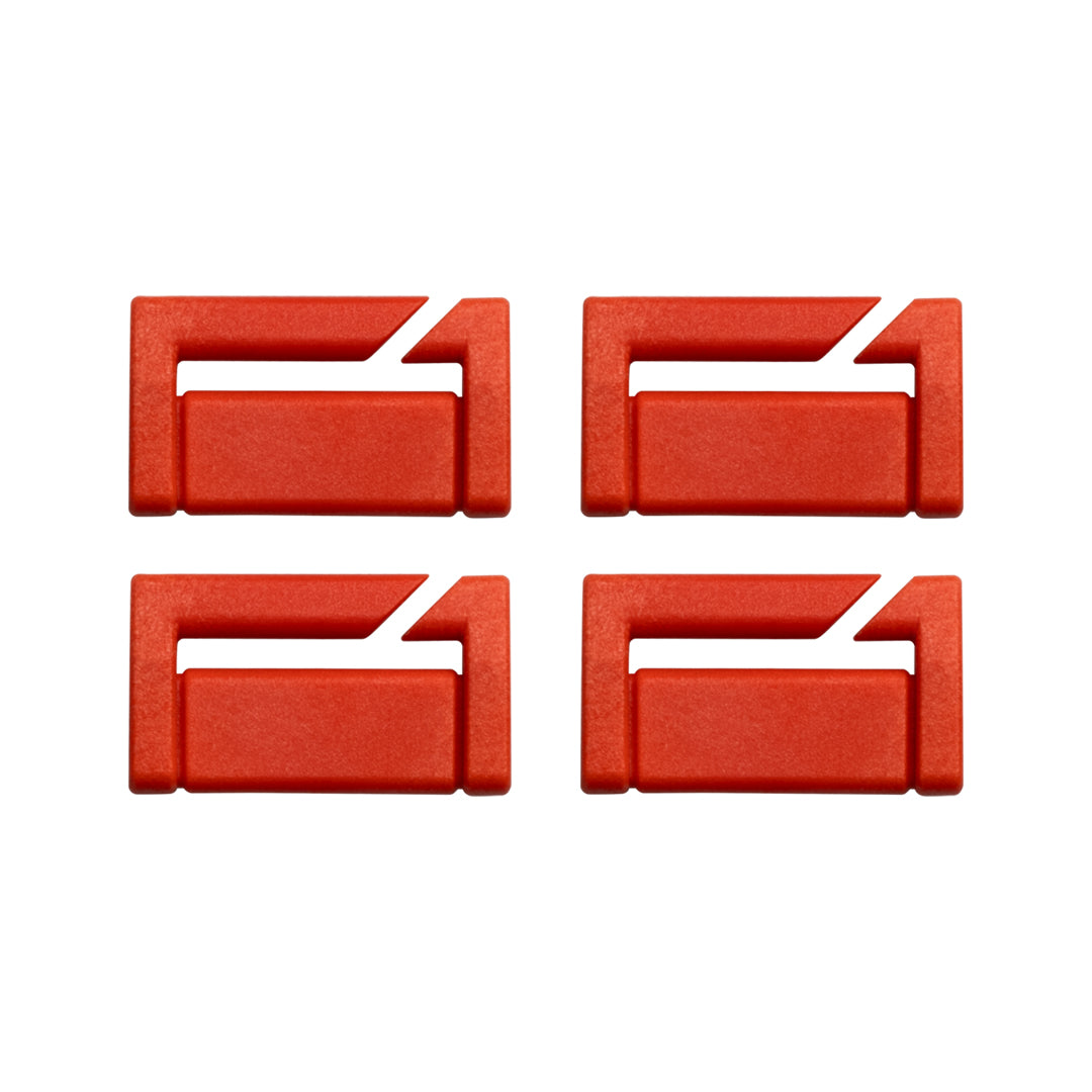 CRR Break Piece 4x25mm