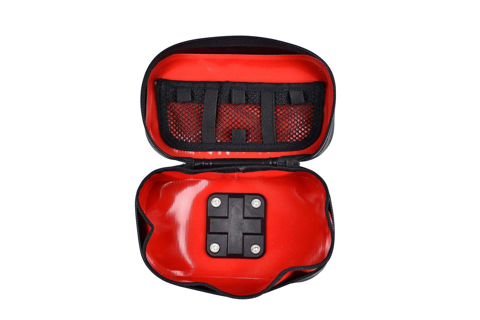 Borsa da Manubrio - Large