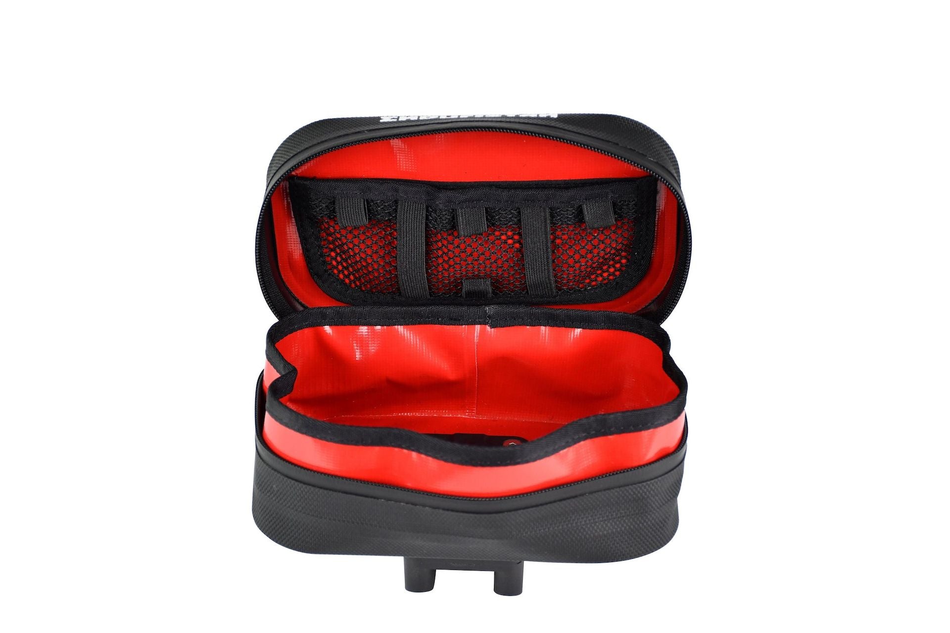 Borsa da Manubrio - Large