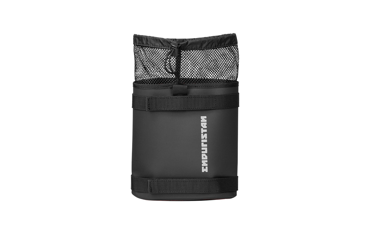 Bottle Holster 2.02