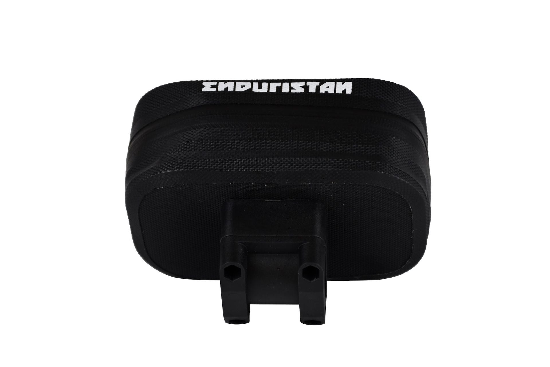 Borsa da Manubrio - Small