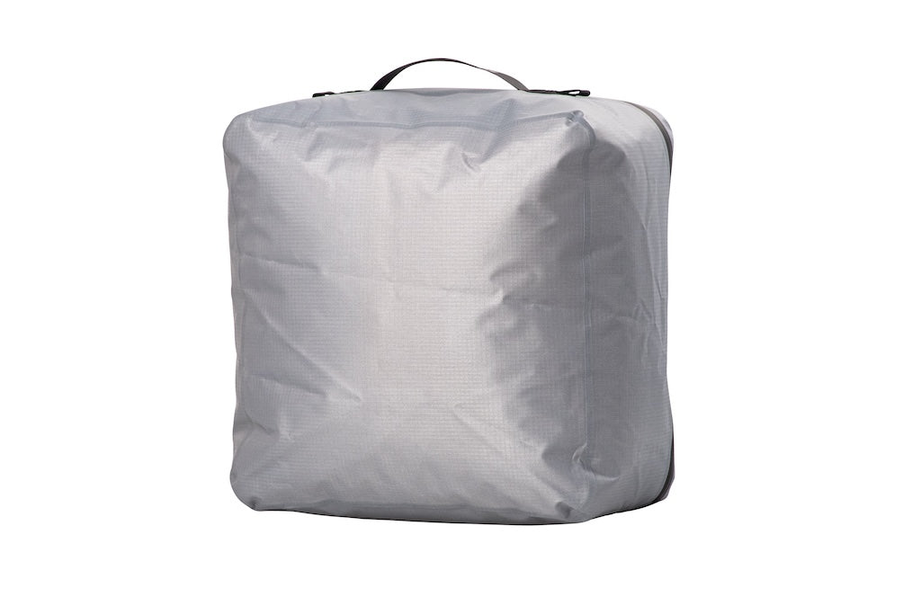 Sacche Interne per Monsoon Evo 2.35