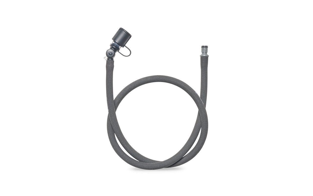 HydraPak 2.03