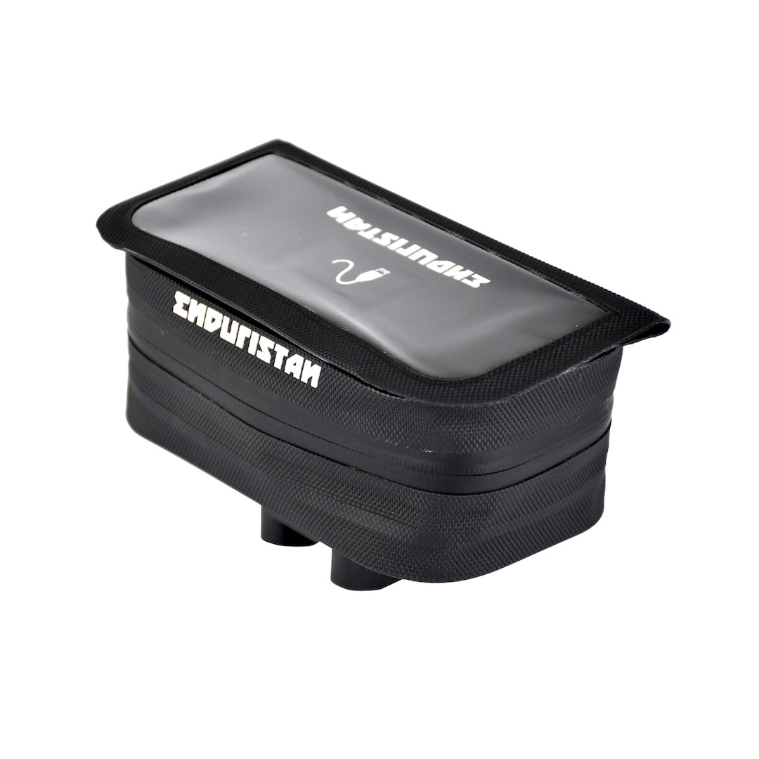 Borsa da Manubrio - Large