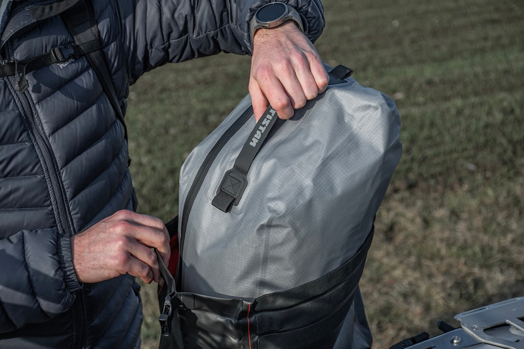 Inner Bags for Blizzard 2.35