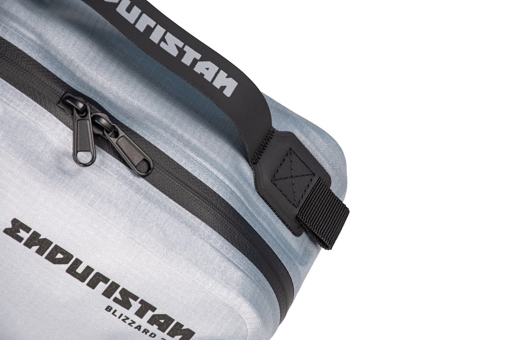 Inner Bags for Blizzard 2.15