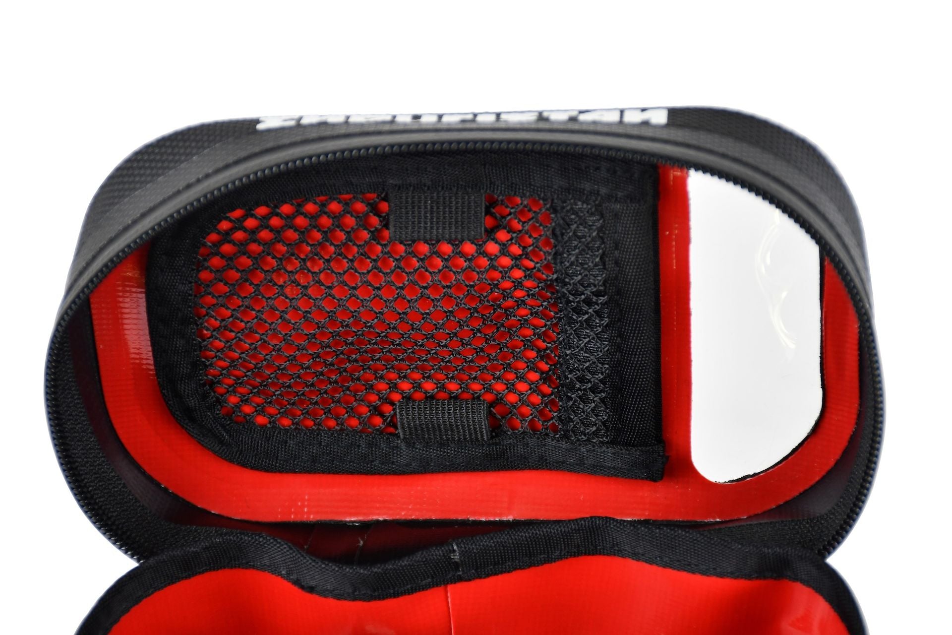 Borsa da Manubrio - Small