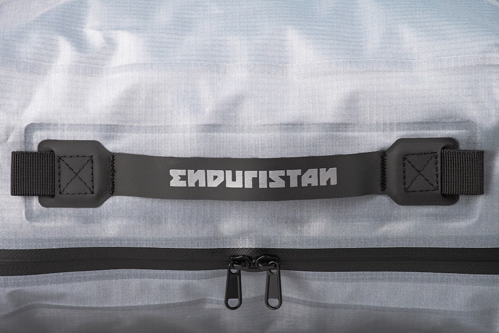 Sacche Interne per Monsoon Evo 2.35