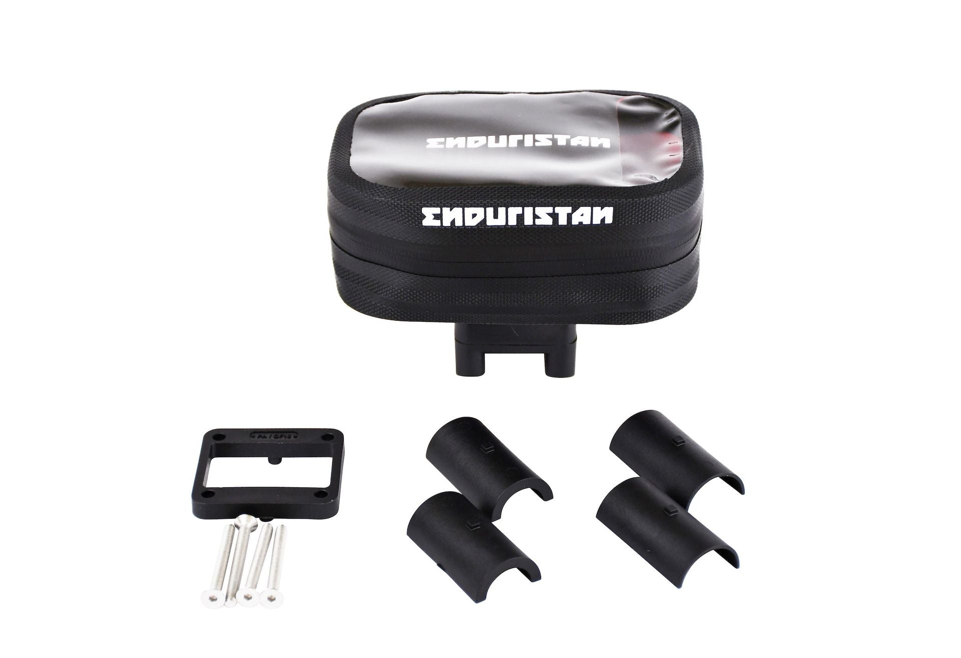 Borsa da Manubrio - Small