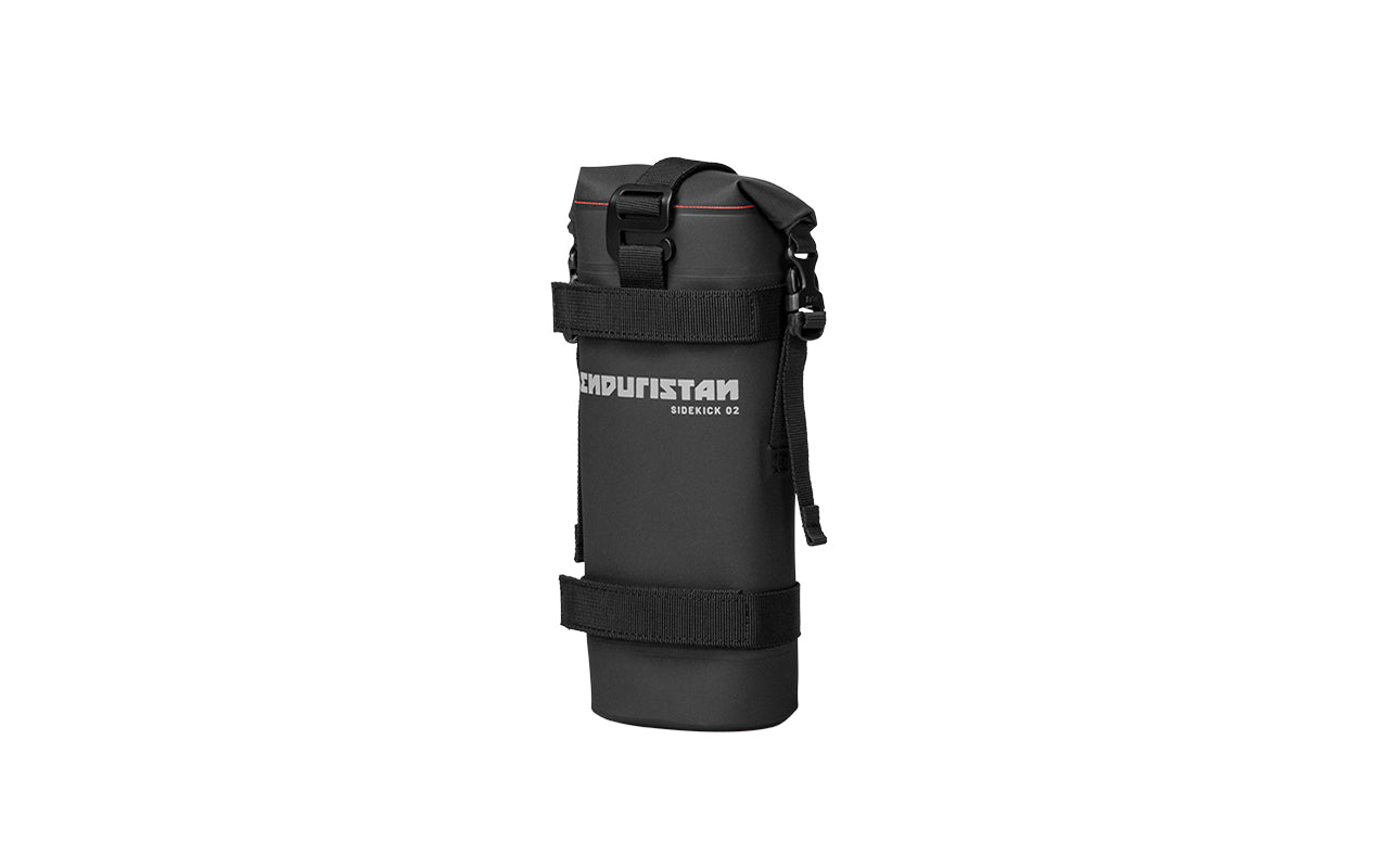 Sidekick 02