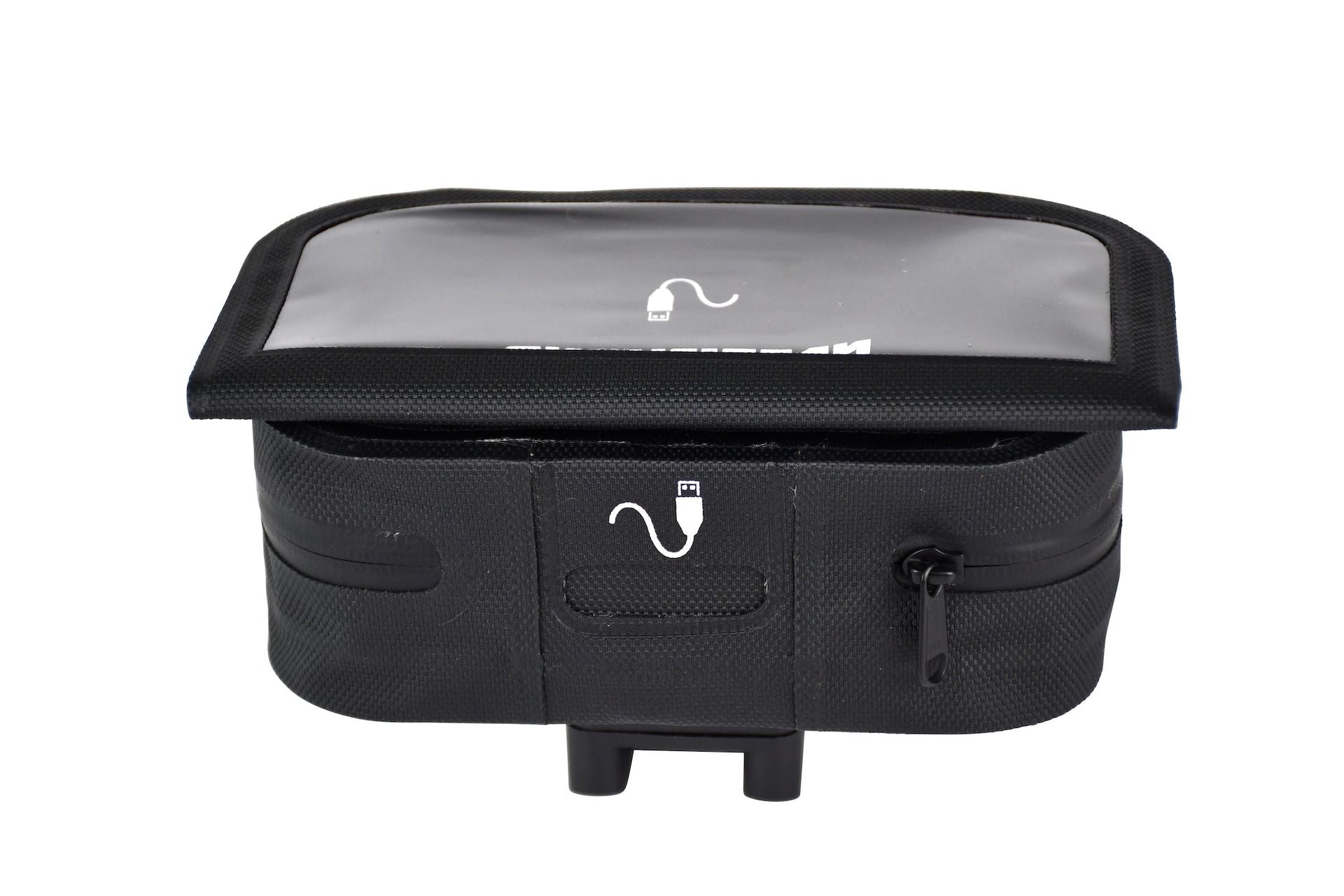 Borsa da Manubrio - Large