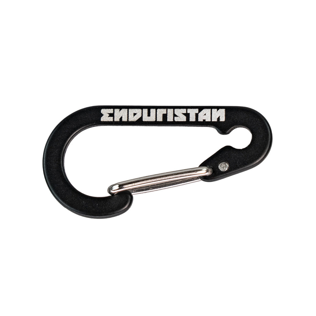 Enduristan Carabiner