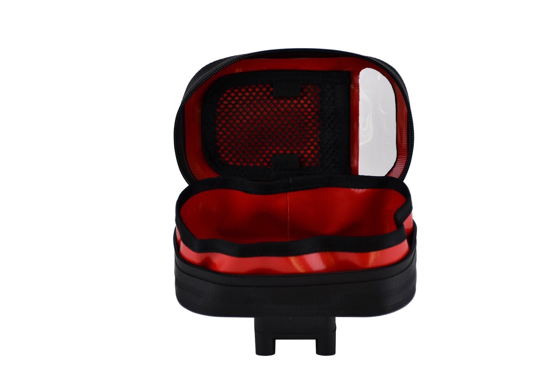 Borsa da Manubrio - Small