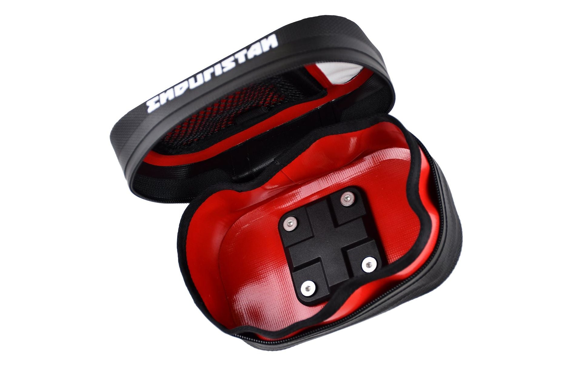 Borsa da Manubrio - Small