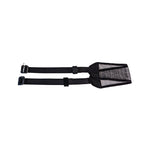 Light Shoulder Strap