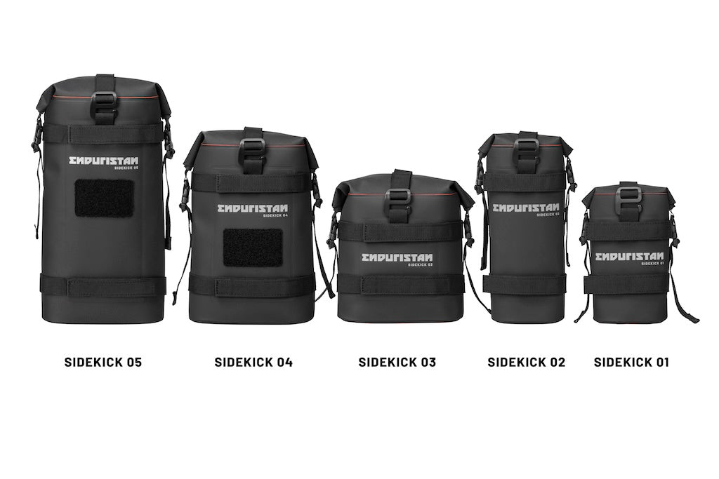 Sidekick 04