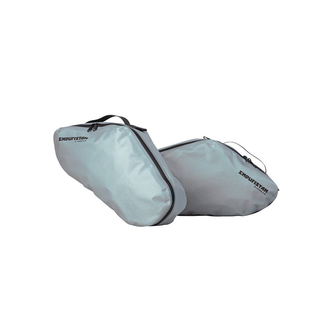 Inner Bags for Blizzard 2.15