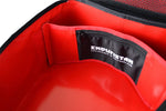 Tail Pack - Large