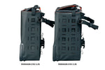 Monsoon Evo 2.25