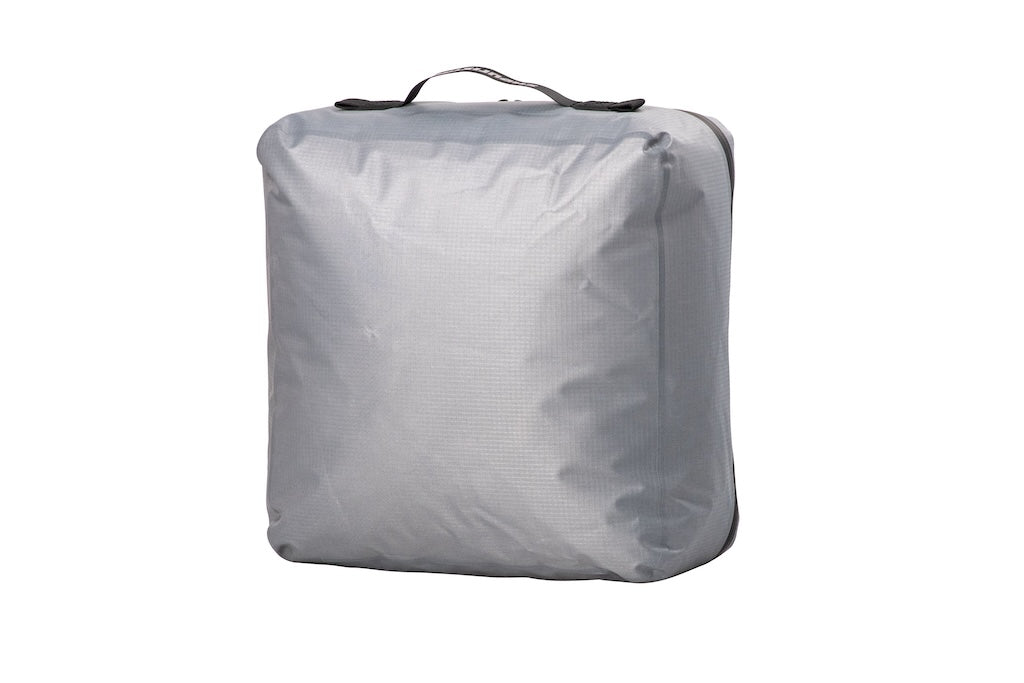 Sacche Interne per Monsoon Evo 2.25