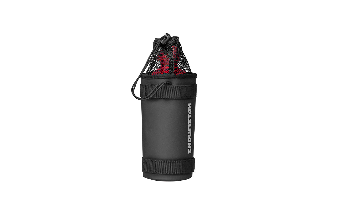 Bottle Holster 2.01