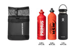 Bottle Holster 2.02