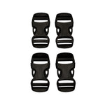 Enduristan Family Buckle 4*25mm
