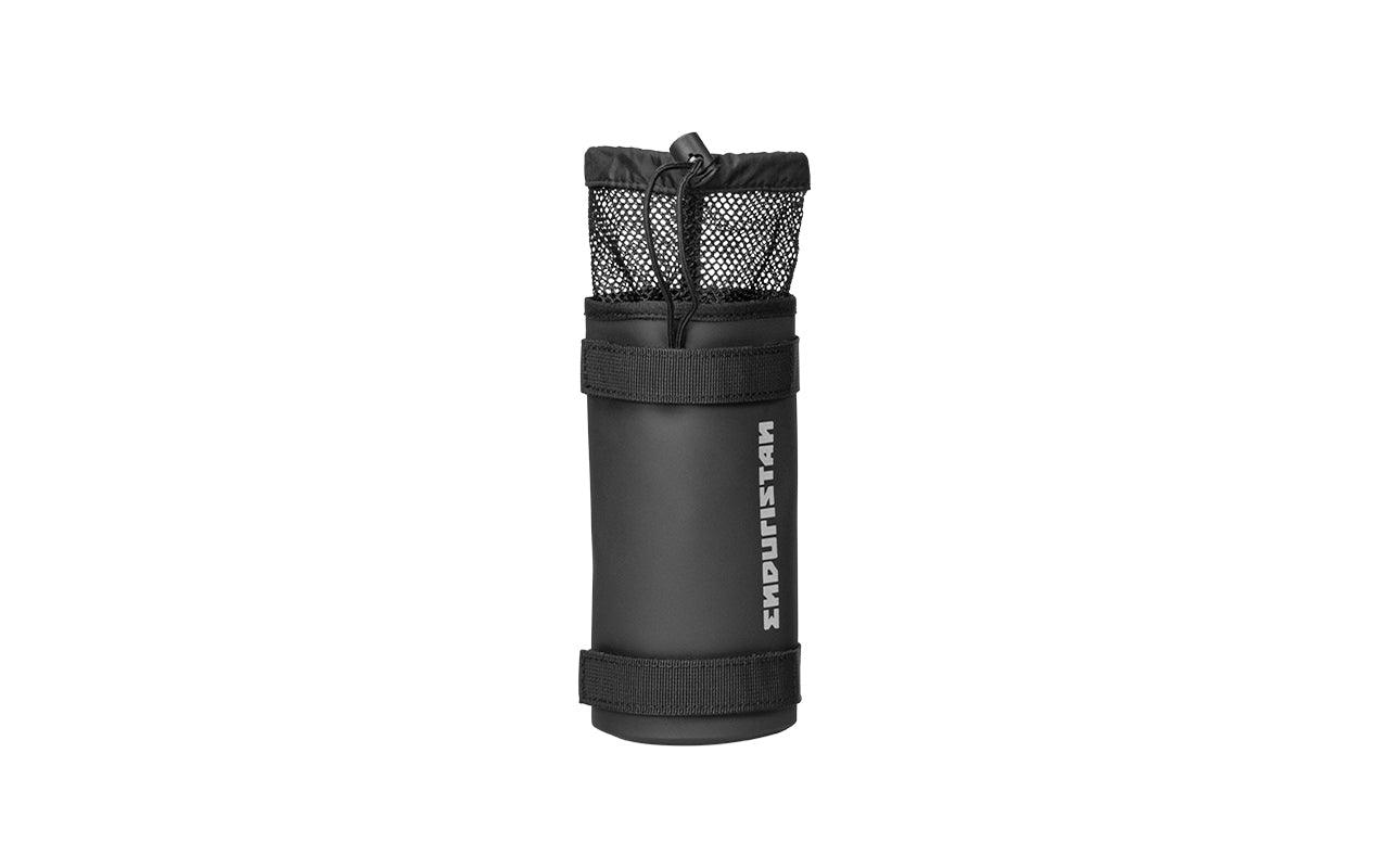 Bottle Holster 2.01