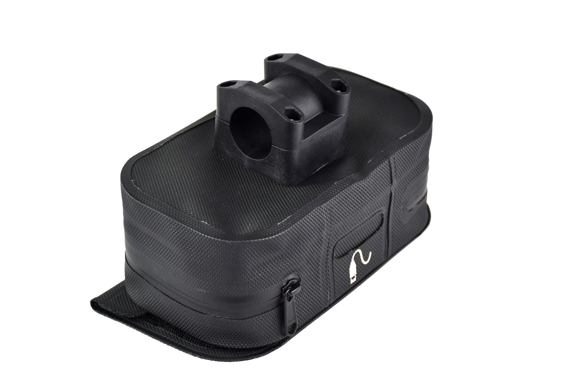 Borsa da Manubrio - Large