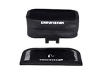 Handlebar Bag - Large