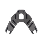 Hailstorm 50 Spare Padding