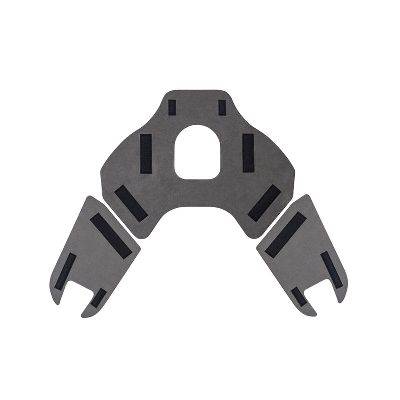 Hailstorm 50 Spare Padding