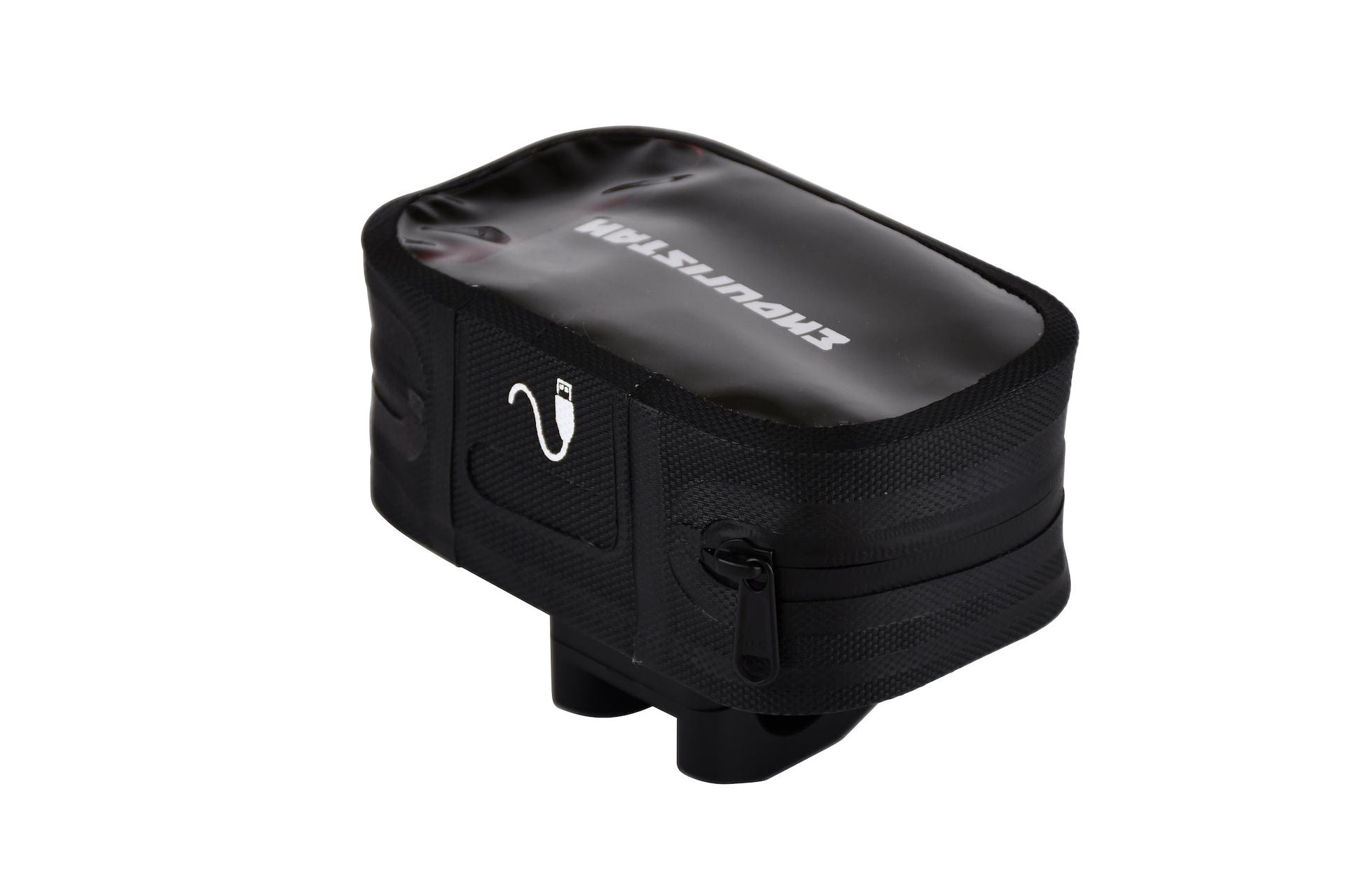 Borsa da Manubrio - Small