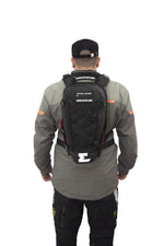 Hurricane 15