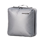 Inner Bags for Monsoon Evo 2.25