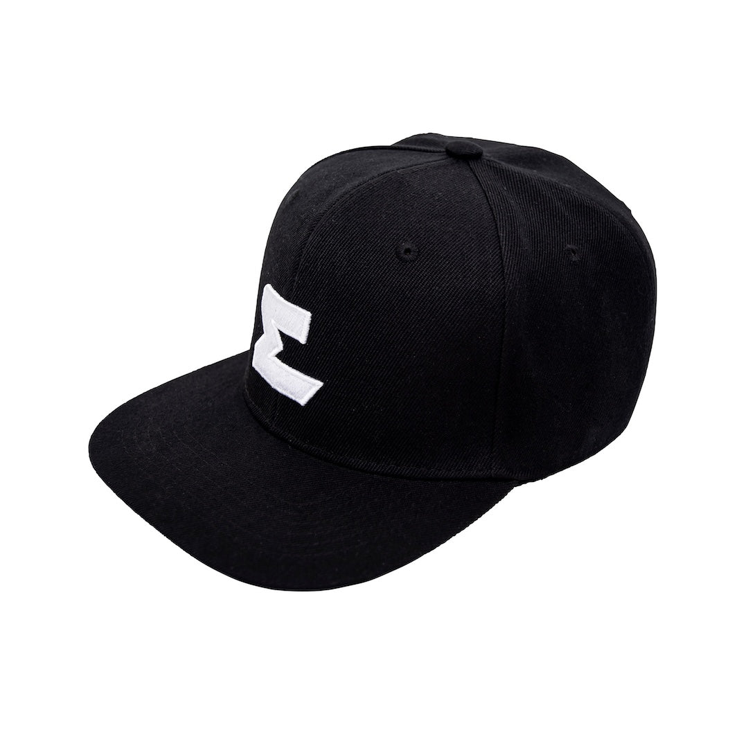 Enduristan Team Cap
