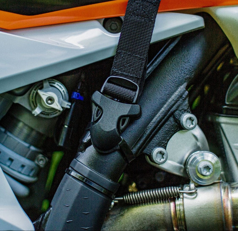 Repair & Spares