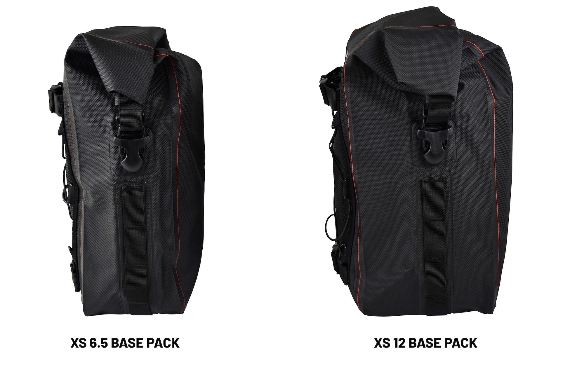 XS 12 Base Pack