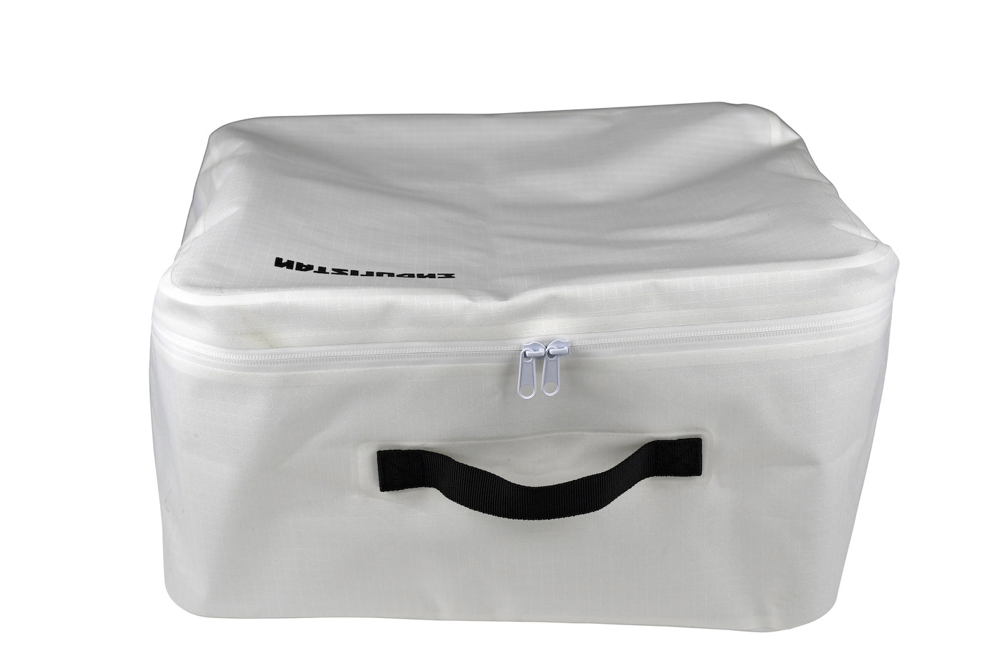 Inner Bag for Monsoon Evo - Large